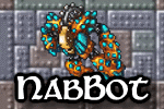 NabBot NabBot logo