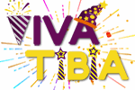 VivaTibia VivaTibia logo