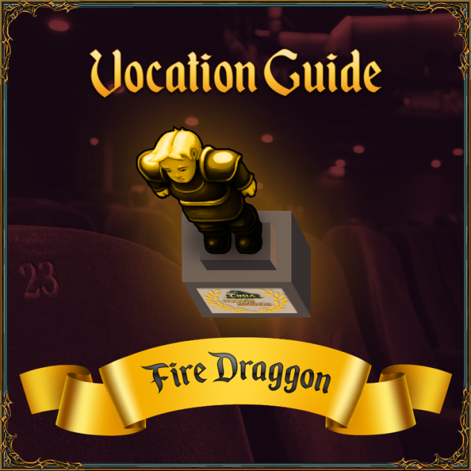 Winning submission screenshot